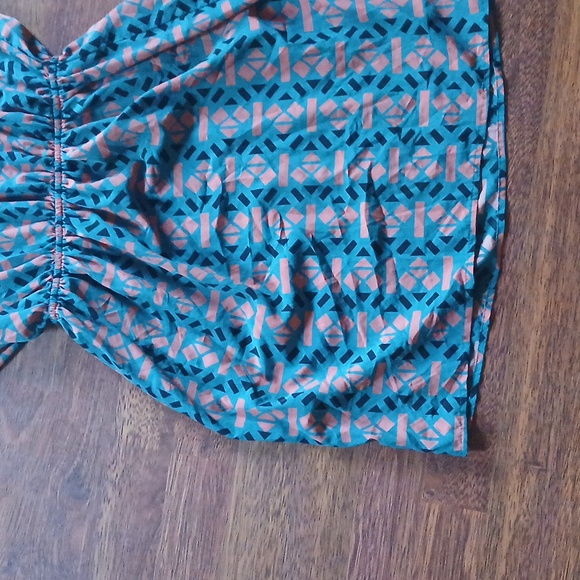 Soprano dress - Picture 3 of 5